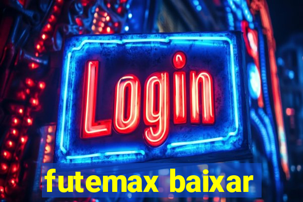 futemax baixar